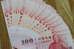 11.12【小榴槤上新】韓版兔毛時尚原頂禮帽0894657 K801 歷史價格詳細信息