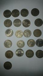 (50個)1PS76SB70 SOD-323 貼片二極體 整流器 171-02624 歷史價格詳細信息