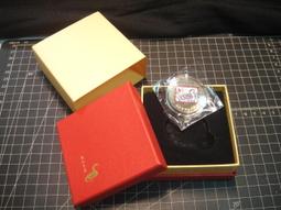 中央造幣廠開鑄七十週年紀念（幣中幣）銀章，1盎斯，純銀999，限量3000枚，中華民國92年發行，無瑕疵，附保護殼，罕見 歷史價格詳細信息