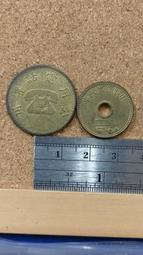 j13 無線領夾麥克風一拖二網絡錄音攝像智能降噪麥克風 歷史價格詳細信息