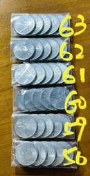 熱賣中移舜ZY368智能無綫路由器帶無綫中繼信號擴展功能百兆單頻2.4G 歷史價格詳細信息