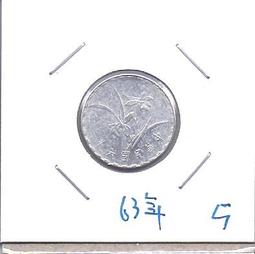 錢幣(5)~~MALAYSIA mint set~~馬來西亞套幣~~1990/1991~~6個合售 歷史價格詳細信息