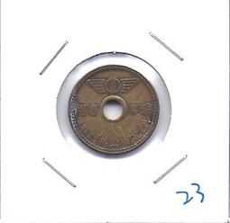 老爸的收藏品~~台北市中型公共汽車乘車專用幣(附錢幣紙夾)8 歷史價格詳細信息