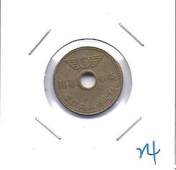 老爸的收藏品~~台北市中型公共汽車乘車專用幣(附錢幣紙夾)8 歷史價格詳細信息