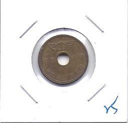 老爸的收藏品~~台北市中型公共汽車乘車專用幣(附錢幣紙夾)8 歷史價格詳細信息