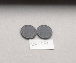 早期 兒童樂園  育樂 E &amp; E 代幣 歷史價格詳細信息