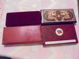 {降價再降價}      新巴威大面額鈔~~共5枚一標 歷史價格詳細信息