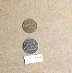 百亞炫電源21v3a電源適配器歐規 六級能效erp標準 歷史價格詳細信息