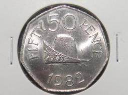 諾曼底82空降師紀念章勳章定制企業logo徽章訂做團隊榮譽獎牌 歷史價格詳細信息