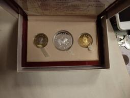 PS118  台灣三十八年38年 伍角銀幣 移位偏打 真銀.假幣 不保真-參考品 重約5克 無邊齒 歷史價格詳細信息