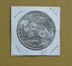 美國紀念幣352 歷史價格詳細信息