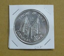 美國紀念幣352 歷史價格詳細信息