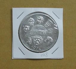 美國紀念幣352 歷史價格詳細信息