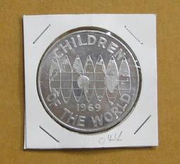 美國紀念幣352 歷史價格詳細信息