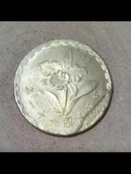 保真堂TB 140評級幣民國67年5元PCGS sam ple 第九屆中華集幣協會紀念 大伍圓 五圓 五元 隨機發貨 歷史價格詳細信息