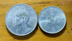 六十年代搪瓷大盤，題材好少見，惜有磨損，品相如圖，看好下單售20203 歷史價格詳細信息