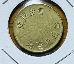 六零年代OMEGA亞米茄560系統日期快調大壓板，自動心 歷史價格詳細信息