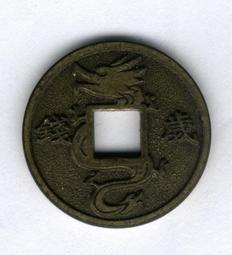 臺南市37行政區趣味拼圖  文創商品 臺南400+ 桌遊 台南 木質拼圖 成人手工 解壓玩具 益智玩具 趣味挑戰 紀念品 歷史價格詳細信息