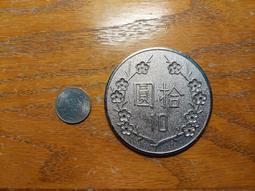 【超值硬幣】直布羅陀 2003 年 5Pence 錢幣一枚，猴子圖案，絕版少見~ 歷史價格詳細信息