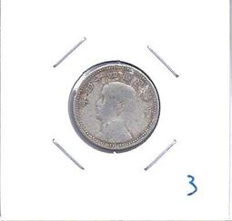 媽媽的私房錢~~民國44年版1角錢幣(附錢幣紙夾)64 歷史價格詳細信息