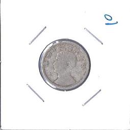 媽媽的私房錢~~民國44年版1角錢幣(附錢幣紙夾)83 歷史價格詳細信息