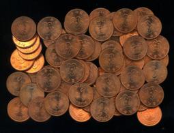 【原封包】 Vietnam 越南 1000 Dong, 1988, P-106, 一百枚原封包 歷史價格詳細信息