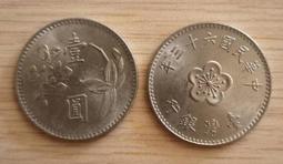 63年 梅花壹圓 歷史價格詳細信息