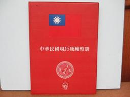 請看說明 中文 東立 輕小說 首刷限定 身為魔王的我娶了奴隸精靈為妻，該如何表白我的愛 3 第三集 書籤卡 小冊子 歷史價格詳細信息