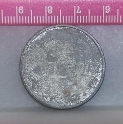 1239少見前蘇聯女式東方牌軍  ，表，撥針上勁走時正常，實物拍照，品相看圖自定，專業玩家，只售精品，拒絕垃圾，更多精品 歷史價格詳細信息