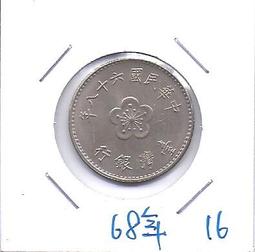 錢幣(16)~~INDONESIA 印尼~~100~~1978~~3個合售 歷史價格詳細信息