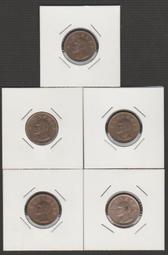 89年台灣水墨研究會畫冊 第三集 歷史價格詳細信息