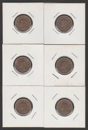 89年台灣水墨研究會畫冊 第三集 歷史價格詳細信息