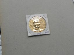 【紀念章】 Germany(德國), 威廉一世 , 1888 , 24mm #201619 歷史價格詳細信息