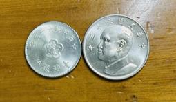 新品#虎年雪花玻璃貼紙店鋪櫥窗裝飾窗花貼2022新年蝴蝶結布置靜電貼#貼紙#喜慶#創意#熱銷 歷史價格詳細信息