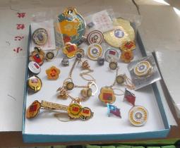 【紀念章】 Germany(德國), 威廉一世 , 1888 , 24mm #201619 歷史價格詳細信息