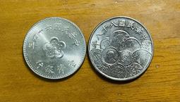 六十二年梅花壹圓厚邊版變體幣 歷史價格詳細信息