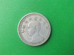 39#台灣肖楠釘瘤《沉水》念珠～味道香醇《20mmx12顆～重55g》材質堅硬顆顆沉水「附送壓克力手珠盒+肖楠精油」手珠 歷史價格詳細信息