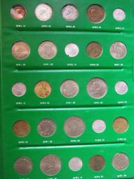 ~70年壹仟 1000元 帶3 全新 /無折 保真 歷史價格詳細信息