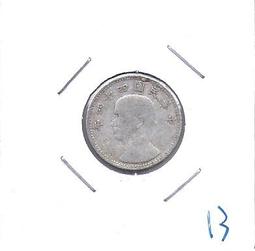 錢幣(13)~~日本國~~10円~~銅幣~~昭和51年.平成2和14年~~3個合售 歷史價格詳細信息