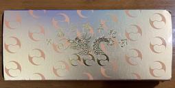 精品套組【龍瓢】作者：范林強 助理工藝美術師泥料：原礦老紫泥容量：245cc整個壺身呈“金字塔”形， 紫砂 手工 名師作品【真棒好物】 歷史價格詳細信息