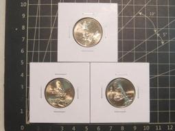 民國85年.86年87年~新台幣50元五十元伍拾元伍拾圓 面額另計 歷史價格詳細信息