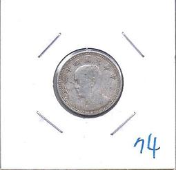 媽媽的私房錢~~民國44年版1角錢幣(附錢幣紙夾)12 歷史價格詳細信息