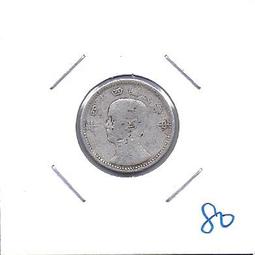 媽媽的私房錢~~民國44年版1角錢幣(附錢幣紙夾)36 歷史價格詳細信息