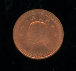 趣味的台灣老地圖:台灣遊覽產物圖 歷史價格詳細信息