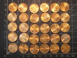 七十年代民間調解協議一份，字跡工整，內容完善，長x寬，85x 古玩 老物件 舊藏 -3675 歷史價格詳細信息