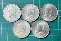 62咸豐通寶寶蘇局雙點工頭通常平式，傳世黃亮美品。所見最美。5871 歷史價格詳細信息