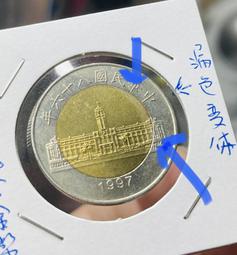 【圓圈雙色耳釘】E32耳環/圓圈撞色耳釘/穿洞耳環/夾式耳環/耳鉤耳環/耳勾/耳骨夾/耳骨針/耳針/無耳洞/耳鈎/耳夾 歷史價格詳細信息