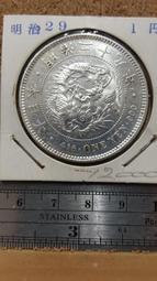 (H37)二手CD~日本 演歌巨星10-桂銀淑~試播如圖~ 歷史價格詳細信息