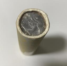 2000年千禧年香港1000元鈔 匯豐銀行 全新劵/未使用/無折 歷史價格詳細信息