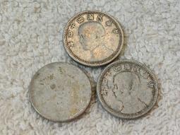 民國44年壹角 四十四年台灣一角 鋁幣1角 歷史價格詳細信息